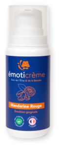 produit Mandarine