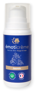 produit jasmin