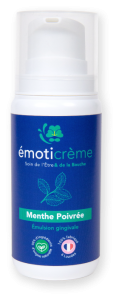 profuit menthe