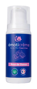 rose-damas-100